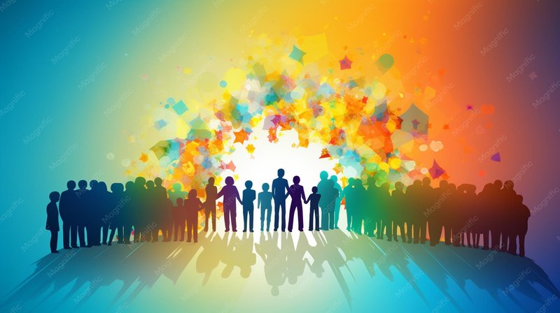 Best peaches casino in Netherlands