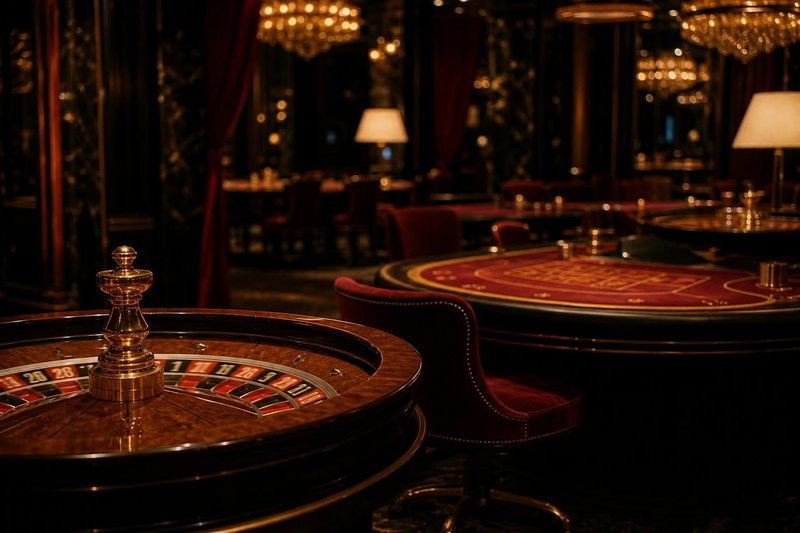 United Kingdom - ninewin casino login United Kingdom - ninewin casino login