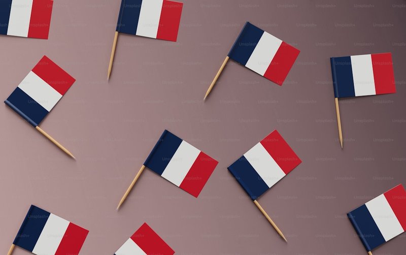Bienvenue dans l’univers du stake casino en France, stake casino en france Bienvenue dans l’univers du stake casino en France, stake casino en france
