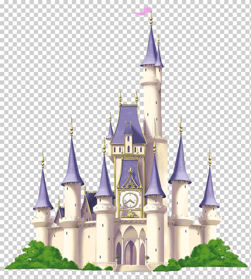 Is Spin Castle Casino really worth the hype?, spinscastle Is Spin Castle Casino really worth the hype?, spinscastle
