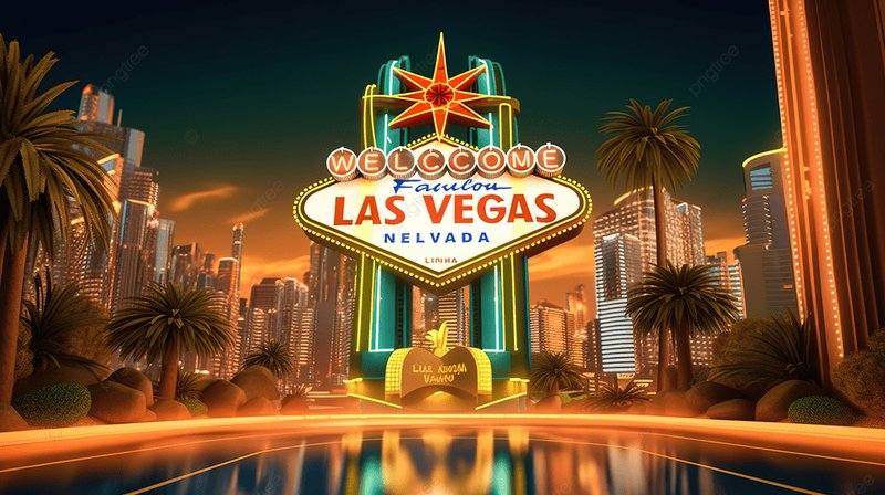 Vegas hero - VegasHero Casino: What the UK Player Can Expect